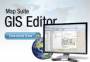 gis_editor_homepage.jpg
