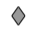 wiki:diamond.png
