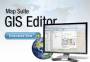 wiki:gis_editor_homepage_pic.jpg
