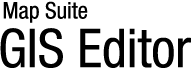 wiki:gis_editor_logo.png
