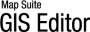 wiki:gis_editor_logo.png