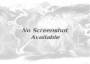 wiki:no_screenshot.jpg