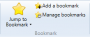 wiki:ribbon_bar_bookmark_controls.png