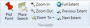 wiki:ribbon_bar_zoom_controls.png